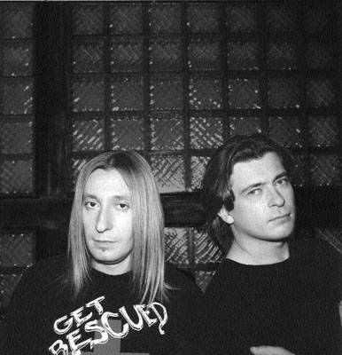 Налоговики заинтересовались российскими звездами