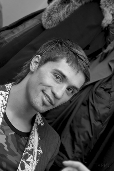 Дима Билан пожалел Тимати