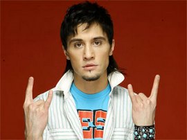 bilan_copy_copy_copy