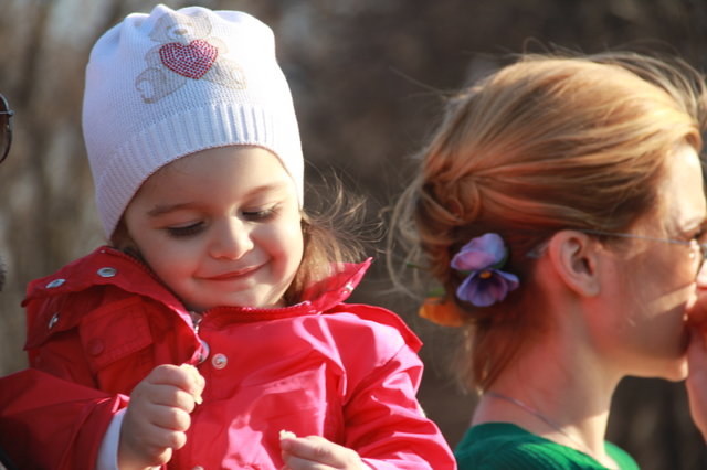 Пэрис Хилтон с бойфрендом стали жертвами маньяка! (фото)