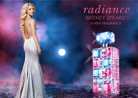 britney_spears_radiance