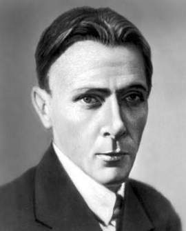 bulgakov