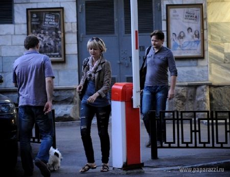 c9744dd1103c1bb1a818d2e9d4f566cb