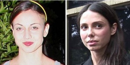 cbf58d2eda828c67430c24ba2480cf1f