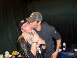 cf617e5aa899fd16e4176465ba1cbcdf