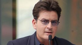 charlie_sheen_a678b3b7