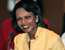 condoleeza-rice