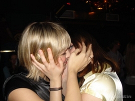 d5fd38a2555e712e0bcbffae8fb9c72f