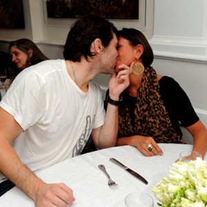 началова и фролов