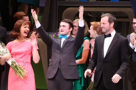 deniel_redkliff_59705ed1