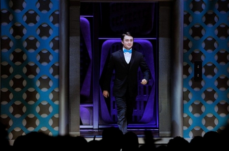 deniel_redkliff_d739f2a2