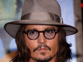 depp_copy