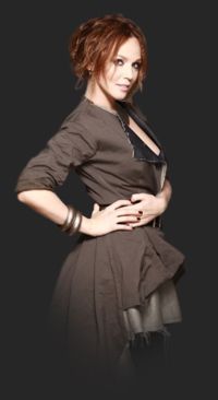 Альбина Джанабаева изменяет Валерию Меладзе?!