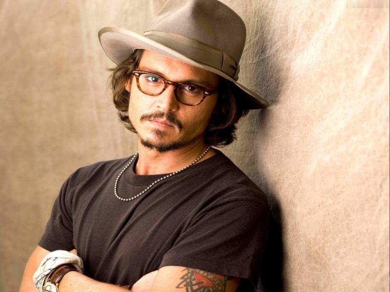 Forbes назвал Ди Каприо самым кассовым актером 2010 года