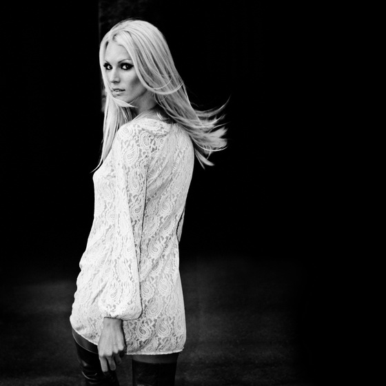 Сенсационное возвращение Дианы из дуэта 