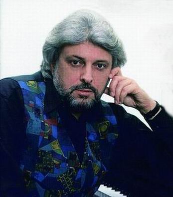 Добрынин: Филипп Киркоров и Николай Басков шуты!