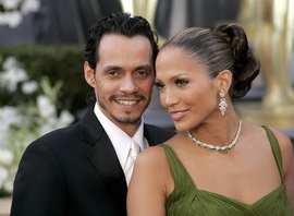 Какой звездный брак был наиболее коротким?  