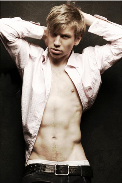 Иван Дорн прилюдно оскорбил Филиппа Киркорова