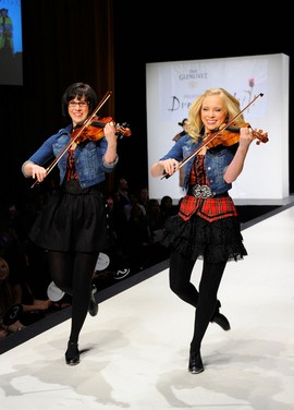 dressed_to_kilt_04b1faab