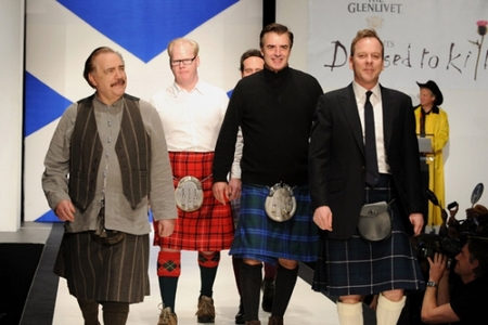 dressed_to_kilt_3936d4de
