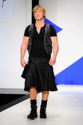 dressed_to_kilt_5dce8b02