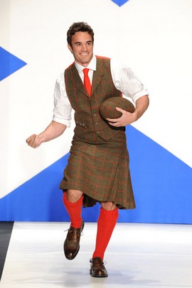dressed_to_kilt_73b24683
