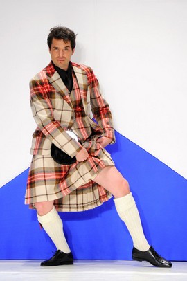 dressed_to_kilt_85bc9c47