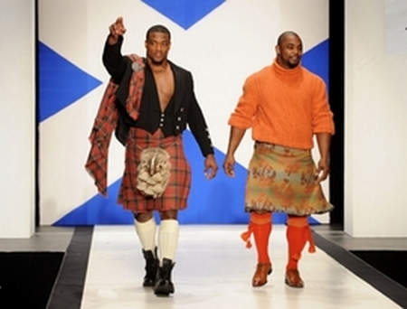 dressed_to_kilt_8d267b81