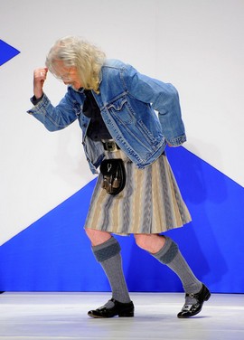 dressed_to_kilt_db207fb5