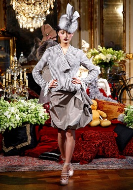 dzhon_gallyano_145c9590_copy