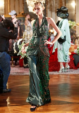 dzhon_gallyano_6ef24c0c_copy