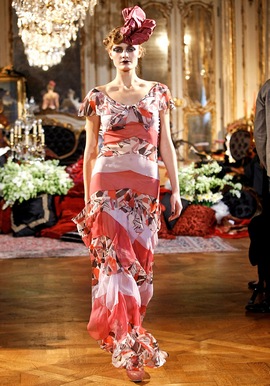 dzhon_gallyano_7530b49b_copy