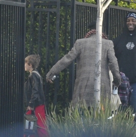 dzhonni_depp_46bebaaa_copy