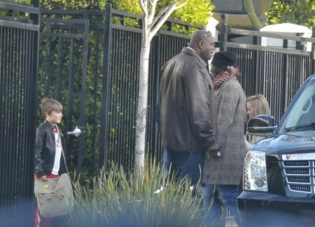 dzhonni_depp_55133386