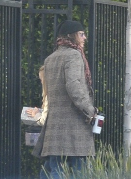 dzhonni_depp_5b3e51fe