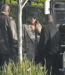 dzhonni_depp_5df83c65