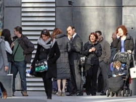 dzhud_i_ego_drug_bbedda32