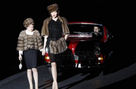 ec92dbb67f336700aa71847d8a1e7518