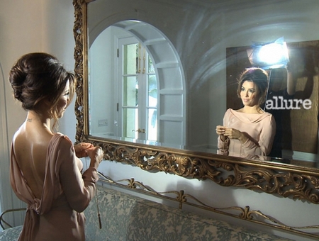 eva_longoriya_7f001fe3