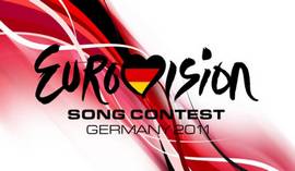 евровидение