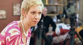 Скандал: Татьяну Лазареву молча уволили с канала СТС