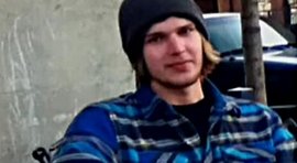 В США юноша покончил с собой, выступая на сцене