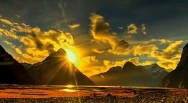 Фильм YouTube-пользователей выходит в широкий прокат (видео)