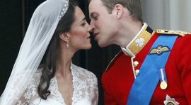 Принц Уильям продинамил Кейт: первым делом вертолеты