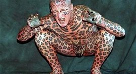 file38282391_20bf1eb7