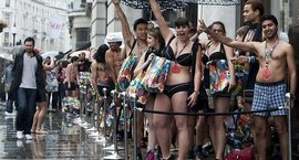 file39137817_7eec85ff