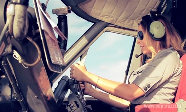 Двойник Жанны Фриске заменит ее на сцене