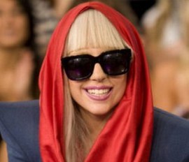 gaga_