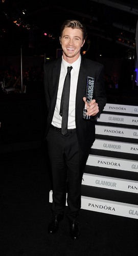 glamour_women_of_the_year_awards_850f437d