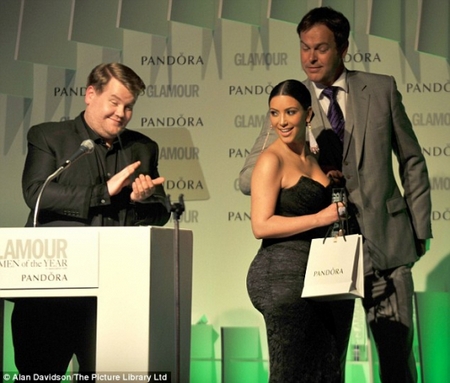 glamour_women_of_the_year_awards_f9dd14a6